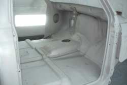 68ChevyPickup (29).jpg